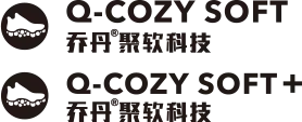 long8-龙8(头号玩家)唯一官方网站