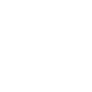 long8-龙8(头号玩家)唯一官方网站